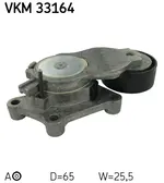  VKM 33164 uygun fiyat ile hemen sipariş verin!
